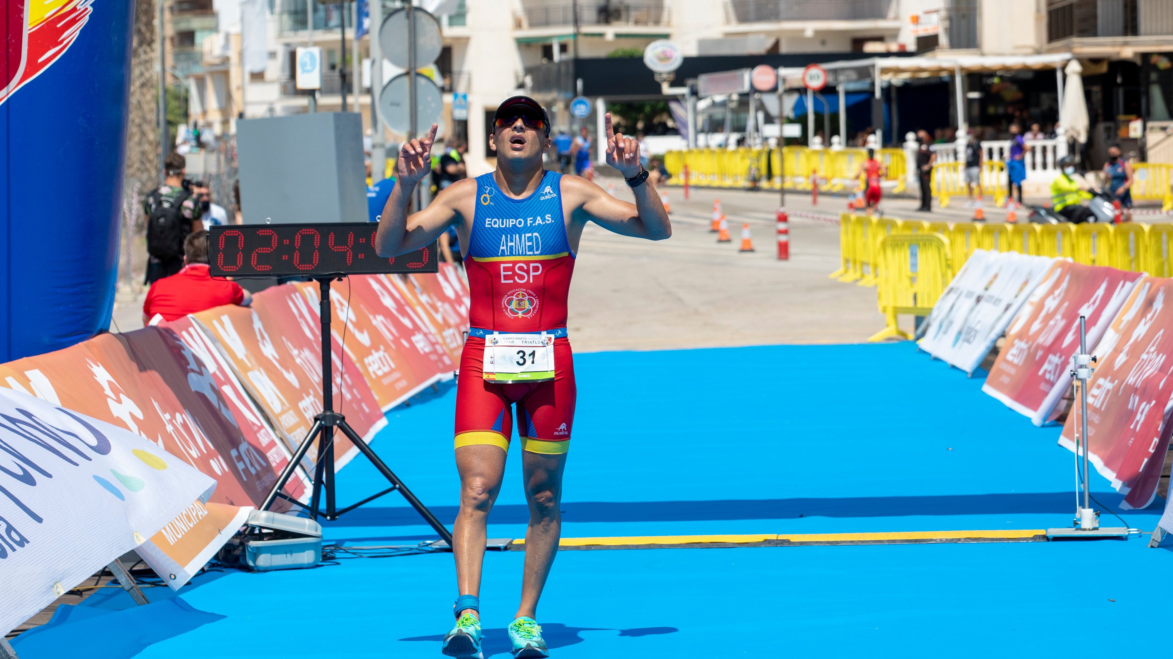 triatlon militar ganador 1.jpg